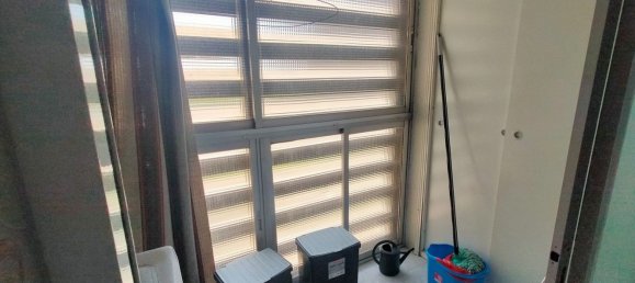 4 Schlafzimmer Wohnung in Madrid, Spain, Nr. 169033 32