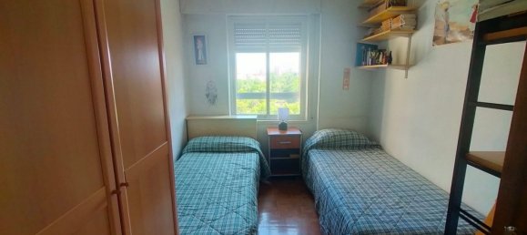 4 Schlafzimmer Wohnung in Madrid, Spain, Nr. 169033 17