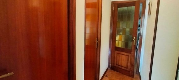 4 Schlafzimmer Wohnung in Madrid, Spain, Nr. 169033 19