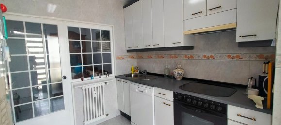 4 Schlafzimmer Wohnung in Madrid, Spain, Nr. 169033 31
