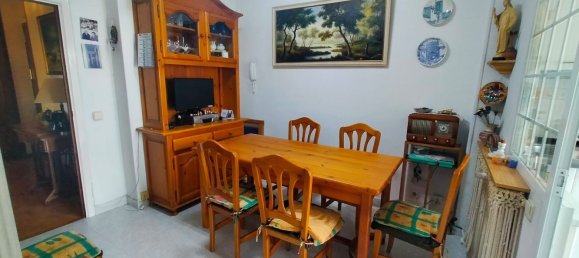4 Schlafzimmer Wohnung in Madrid, Spain, Nr. 169033 27