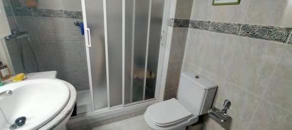 4 Schlafzimmer Wohnung in Madrid, Spain, Nr. 169033 24