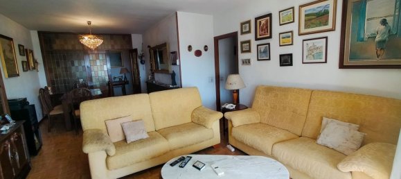 4 Schlafzimmer Wohnung in Madrid, Spain, Nr. 169033 7