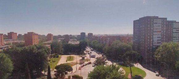 4 Schlafzimmer Wohnung in Madrid, Spain, Nr. 169033 6