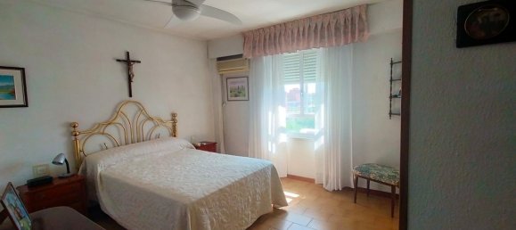 4 Schlafzimmer Wohnung in Madrid, Spain, Nr. 169033 12