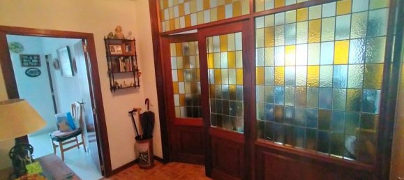 4 Schlafzimmer Wohnung in Madrid, Spain, Nr. 169033 35