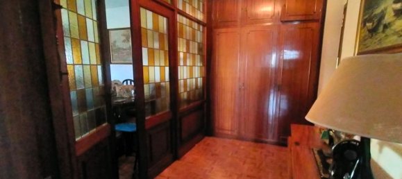 4 Schlafzimmer Wohnung in Madrid, Spain, Nr. 169033 34