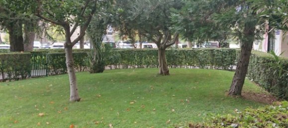 4 Schlafzimmer Wohnung in Madrid, Spain, Nr. 169033 38