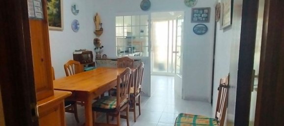 4 Schlafzimmer Wohnung in Madrid, Spain, Nr. 169033 28