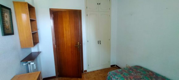 4 Schlafzimmer Wohnung in Madrid, Spain, Nr. 169033 16