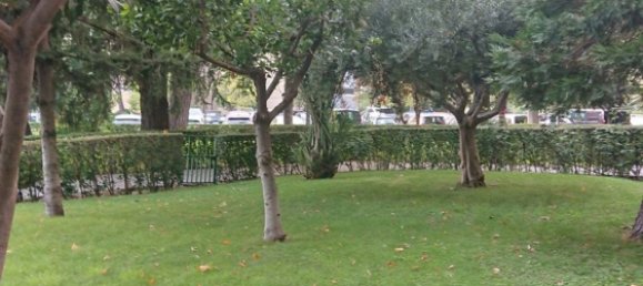 4 Schlafzimmer Wohnung in Madrid, Spain, Nr. 169033 37