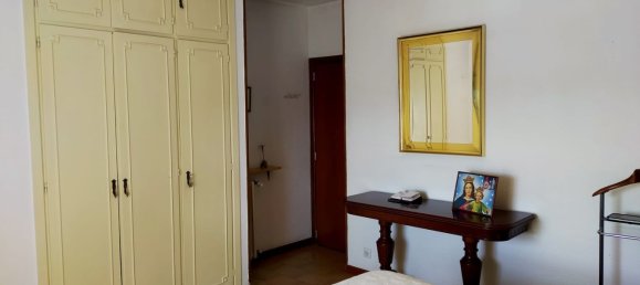 4 Schlafzimmer Wohnung in Madrid, Spain, Nr. 169033 13