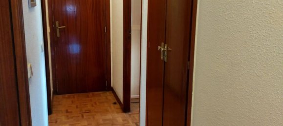 4 Schlafzimmer Wohnung in Madrid, Spain, Nr. 169033 22