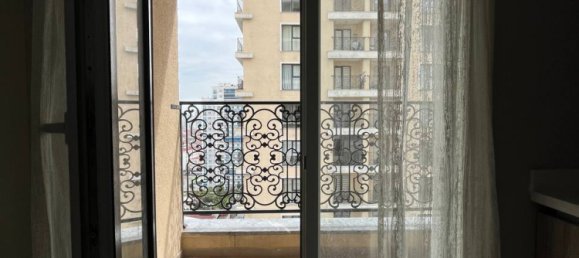 Квартира 2+1 в Стамбул, Турция № 23672 8