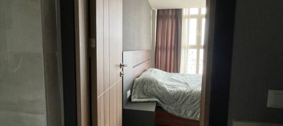 Квартира 2+1 в Стамбул, Турция № 23672 5