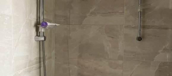 Квартира 2+1 в Стамбул, Турция № 23672 10