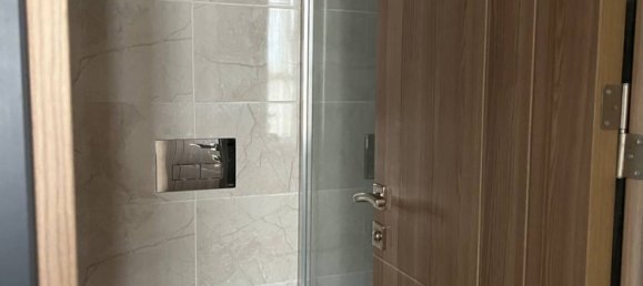 Квартира 2+1 в Стамбул, Турция № 23672 12