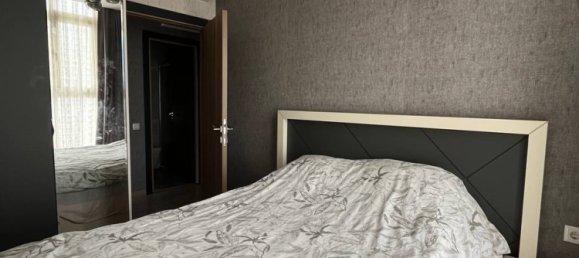 Квартира 2+1 в Стамбул, Турция № 23672 6