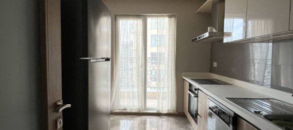 Квартира 2+1 в Стамбул, Турция № 23672 7