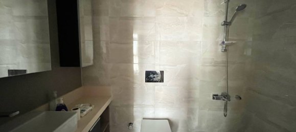 Квартира 2+1 в Стамбул, Турция № 23672 11