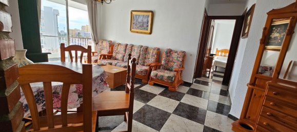 2 bedrooms Apartment in Benalmadena, Spain No. 112937 36