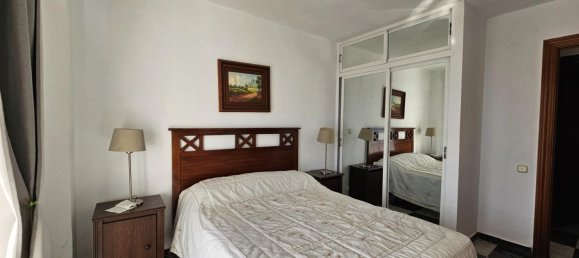 2 bedrooms Apartment in Benalmadena, Spain No. 112937 12