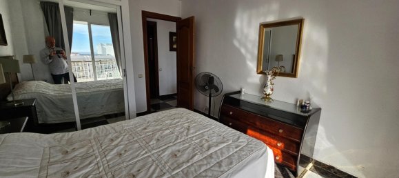 2 bedrooms Apartment in Benalmadena, Spain No. 112937 11