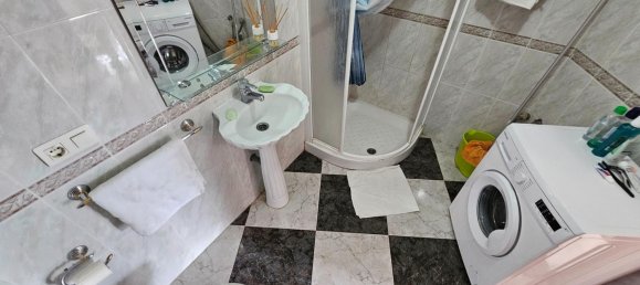 2 bedrooms Apartment in Benalmadena, Spain No. 112937 47