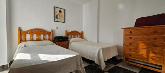 2 bedrooms Apartment in Benalmadena, Spain No. 112937 17