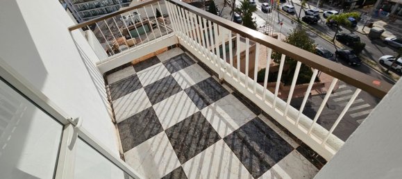 2 bedrooms Apartment in Benalmadena, Spain No. 112937 30