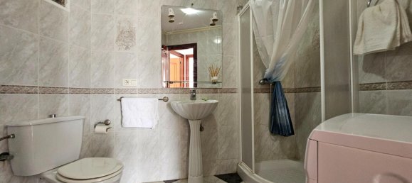 2 bedrooms Apartment in Benalmadena, Spain No. 112937 24