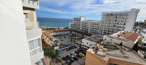 2 bedrooms Apartment in Benalmadena, Spain No. 112937 37