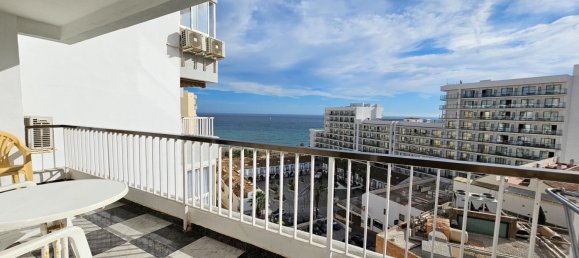 2 bedrooms Apartment in Benalmadena, Spain No. 112937 33