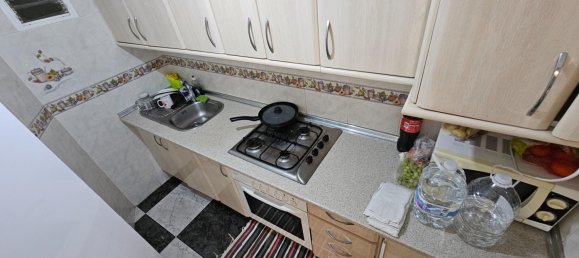 2 bedrooms Apartment in Benalmadena, Spain No. 112937 23