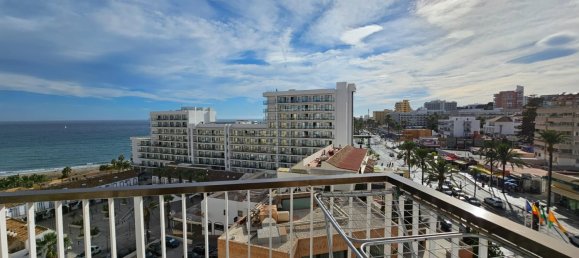 2 bedrooms Apartment in Benalmadena, Spain No. 112937 32