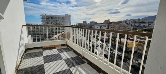 2 bedrooms Apartment in Benalmadena, Spain No. 112937 42