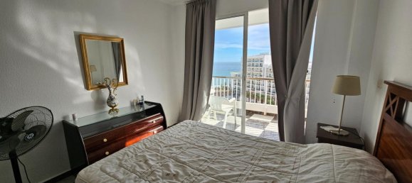 2 bedrooms Apartment in Benalmadena, Spain No. 112937 39