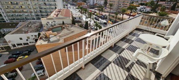 2 bedrooms Apartment in Benalmadena, Spain No. 112937 31