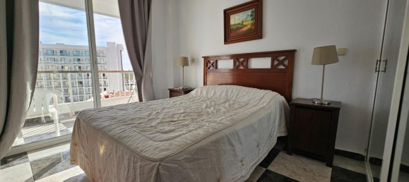 2 bedrooms Apartment in Benalmadena, Spain No. 112937 14