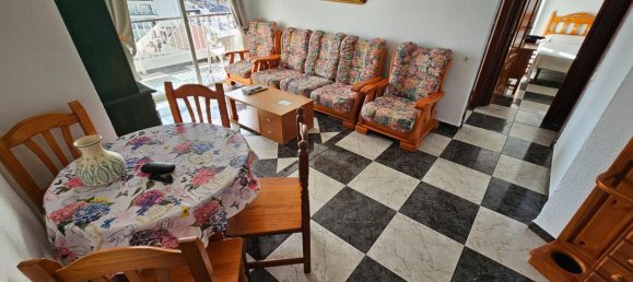 2 bedrooms Apartment in Benalmadena, Spain No. 112937 10