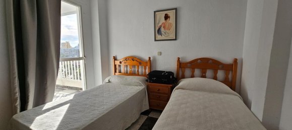 2 bedrooms Apartment in Benalmadena, Spain No. 112937 41