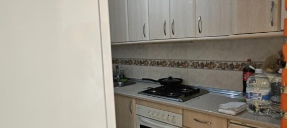2 bedrooms Apartment in Benalmadena, Spain No. 112937 21