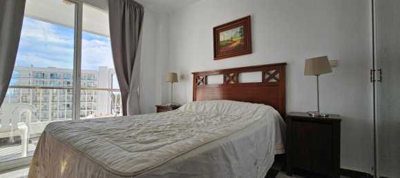 2 bedrooms Apartment in Benalmadena, Spain No. 112937 13