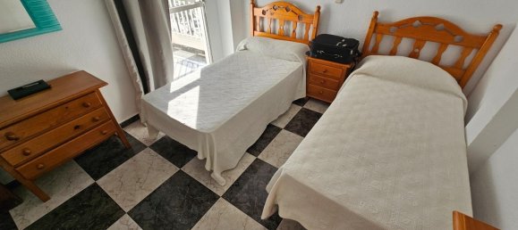 2 bedrooms Apartment in Benalmadena, Spain No. 112937 19