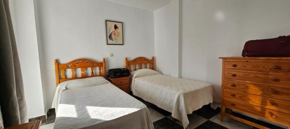 2 bedrooms Apartment in Benalmadena, Spain No. 112937 40