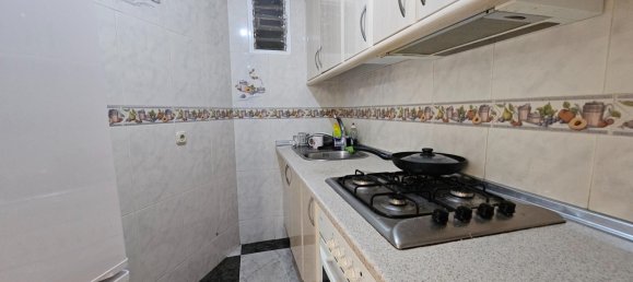 2 bedrooms Apartment in Benalmadena, Spain No. 112937 20