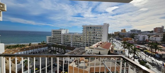 2 bedrooms Apartment in Benalmadena, Spain No. 112937 34