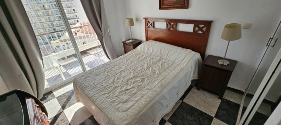 2 bedrooms Apartment in Benalmadena, Spain No. 112937 15