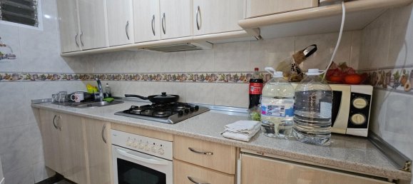2 bedrooms Apartment in Benalmadena, Spain No. 112937 44