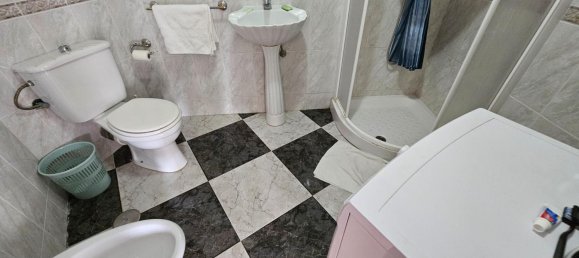 2 bedrooms Apartment in Benalmadena, Spain No. 112937 25